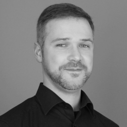 Christian Metzner
