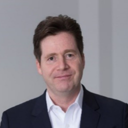 Dr. Klaus Breuer
