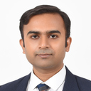 Pushpendra Singh