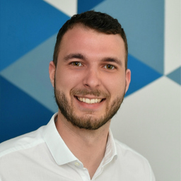 Florian Scheffold