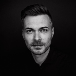Richard Grando