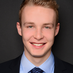 Felix Thiele