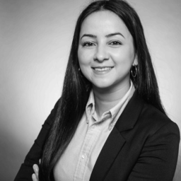 Sevda Tülü