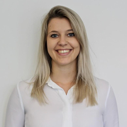 Anna-Lena Knerr