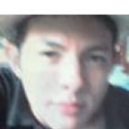 Luis E Torralba