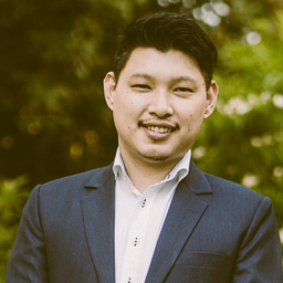 Kapil Gurung