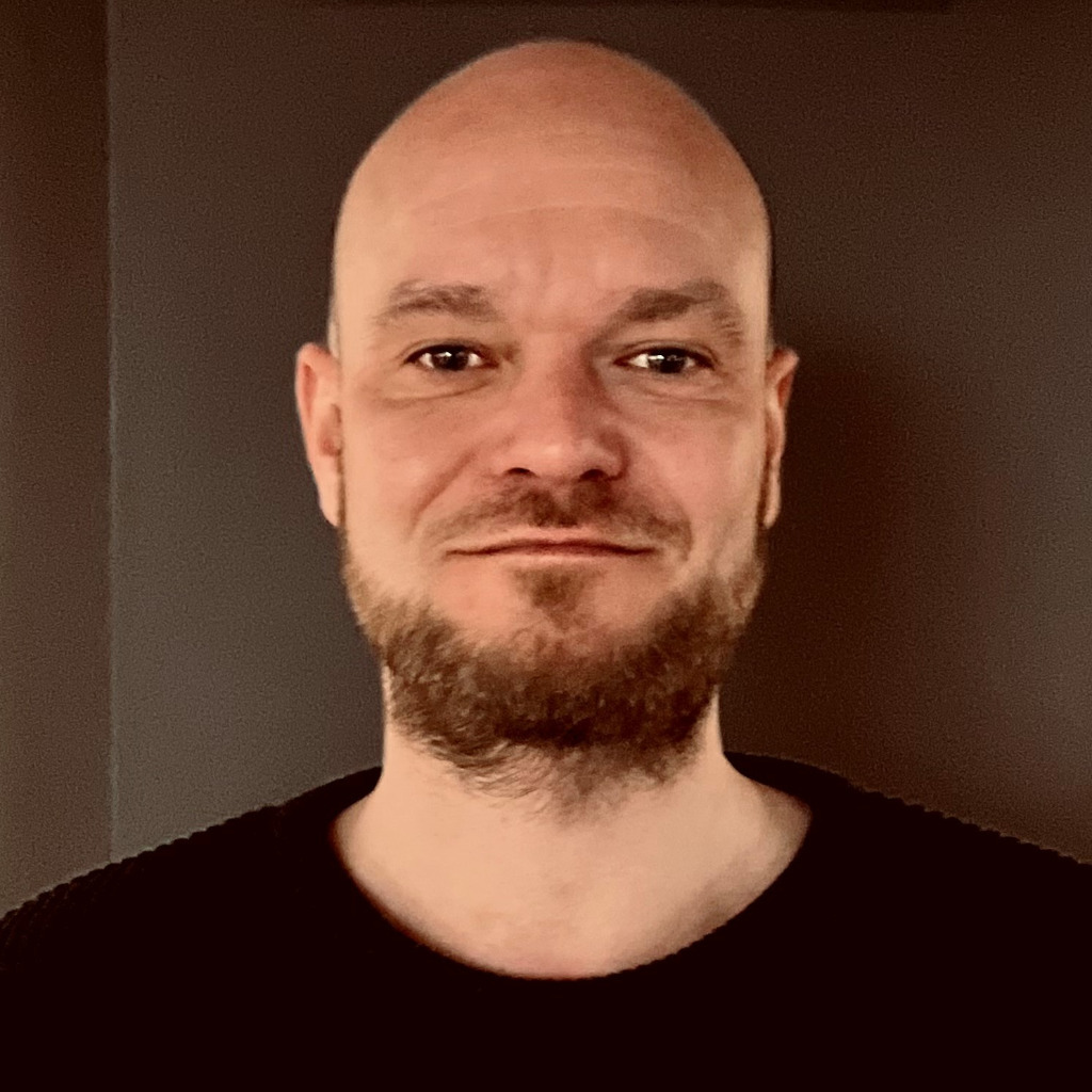 Riepenhausen in der Personensuche von Das Telefonbuch