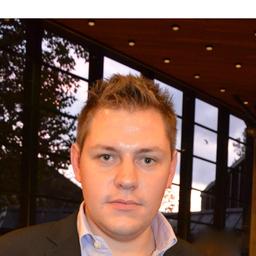 Lukas Hämmerle
