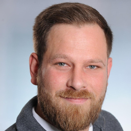 Florian Pfeifer