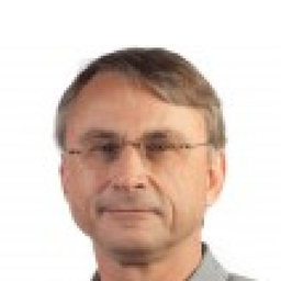 Alfred Mizera