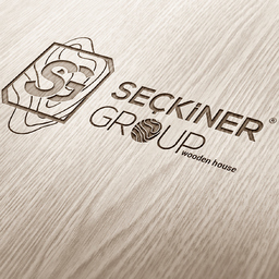hüsnü gürhan seçkiner