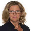 Almut Ahrens