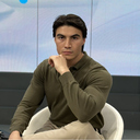 Furkan Çevik