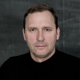 Christopher Tech