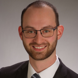 Lukas Weber