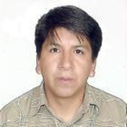 Raul Remache