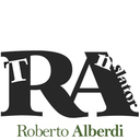 Roberto Alberdi