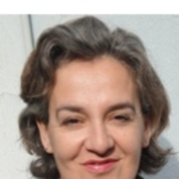 Génia Otzoup