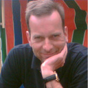 Jörg Krämer