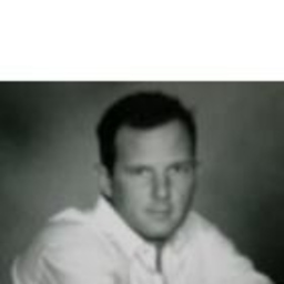 Michael Bolte