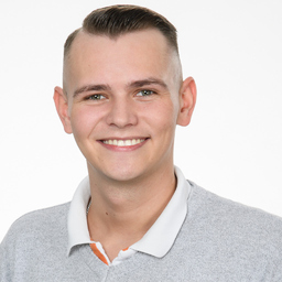 Pascal Krone
