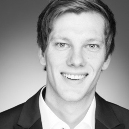 Kai Peschek