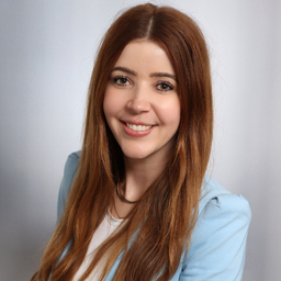 Isabell Rohloff