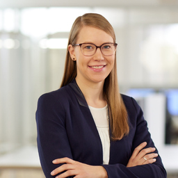 Annika-Sophie Weiner