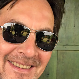 Draško Momirski