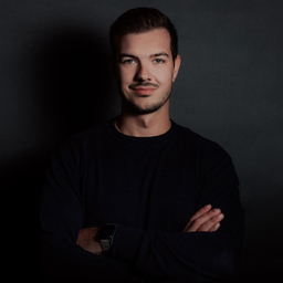Sven Reker