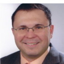 Patrick Lode
