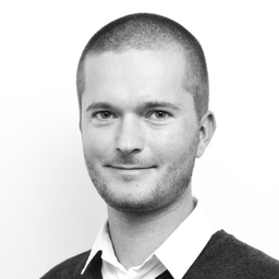 Stefan Boenisch
