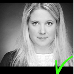 Maike Katharina Markert