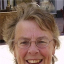 Gwyneth Holland