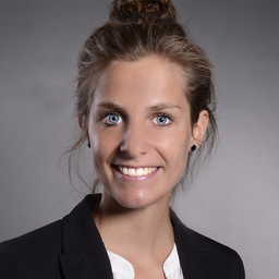 Theresa Volbert