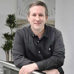 Torsten Maßmann