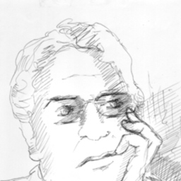 Stefan Ternes