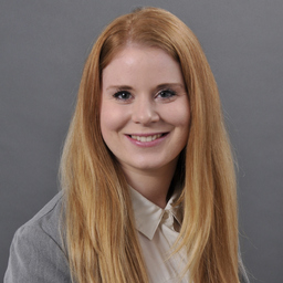 Lisa Herrmann