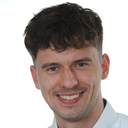 Gabriel Beres
