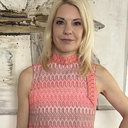 Katharina Maiss
