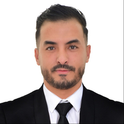 Dia eddine Djafer