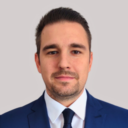 Florian Baues's profile picture