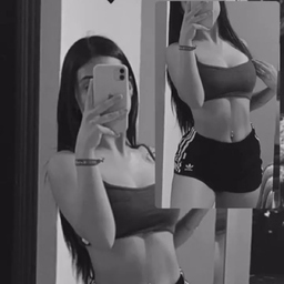 sharlot vargas