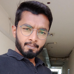 naeem khalid