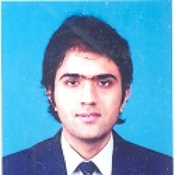 Hassan Ejaz