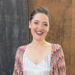 Ing. Michelle Kleemann