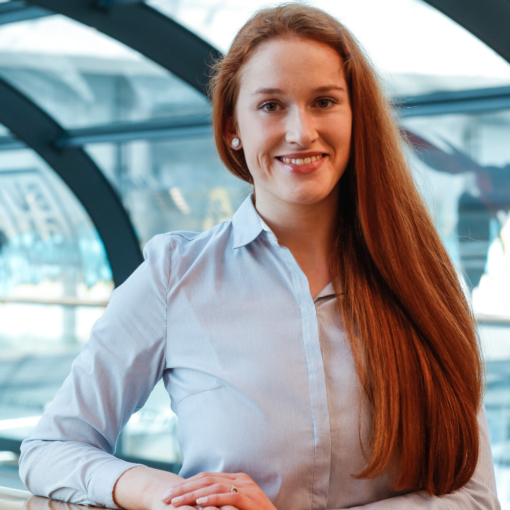 Mia Trenkle Field Sales Representative Coca Cola Europacific mia-trenkle-field-sales-representative-coca-cola-europacific