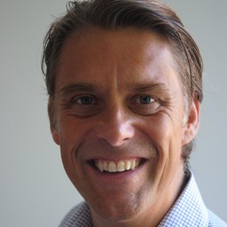 Jean-Francois SIX
