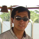 Yuri Romero Huayhua