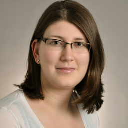 Dagmar Stahn's profile picture